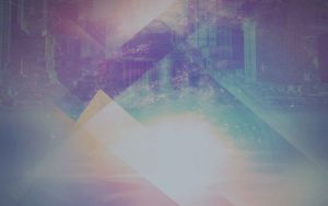 OpenHeaven-background1