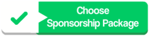 choose-sponsorship-package-button
