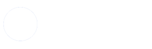 open-heaven-live-header