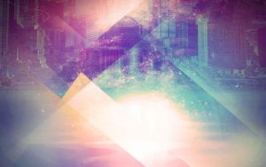 open-heaven-live-header1