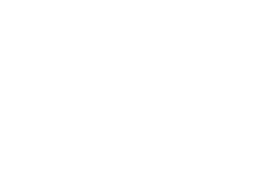 open-heaven-live-logo