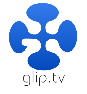 “Glip.tv"